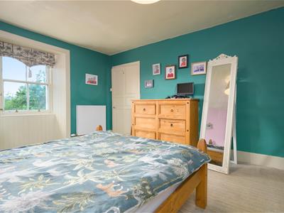 Picture 17